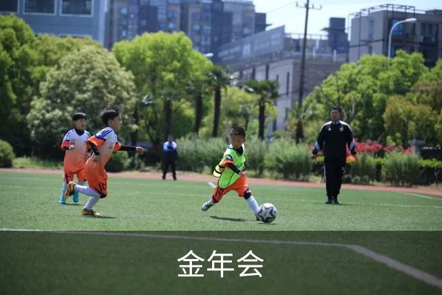 金年会